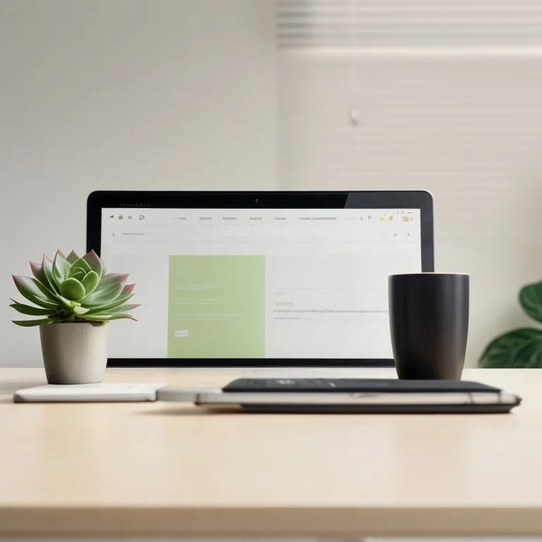 Step 1: Morning Momentum