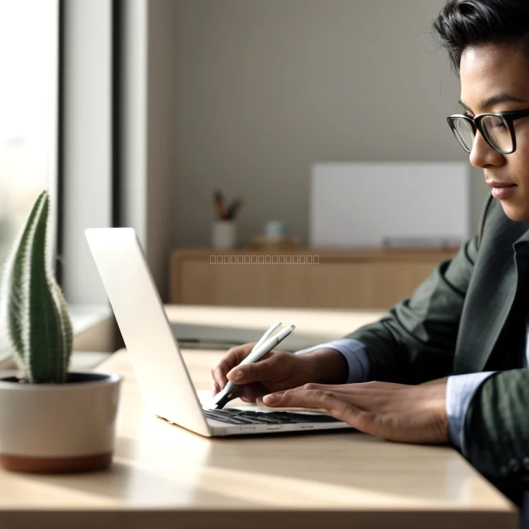 Step 2: Midday Microcharge